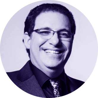 Kevin-Mitnick